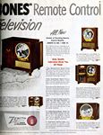 Zenith 1950 345.jpg